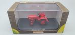 1:43 UH Universal Hobbies Country 6029 Güldner G15 1967, Ophalen of Verzenden, Zo goed als nieuw, Auto, Universal Hobbies