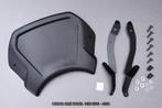 Windscherm HONDA CMX REBEL 1100 2021 - 2024, Ophalen of Verzenden, Nieuw