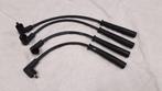 Bougiekabelset, MPI 1997-2000, CLASSIC MINI COOPER, Ophalen, Nieuw, Rover