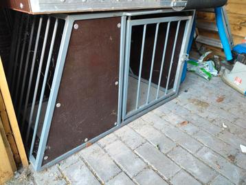 Bench zeer stevig beschikbaar voor biedingen