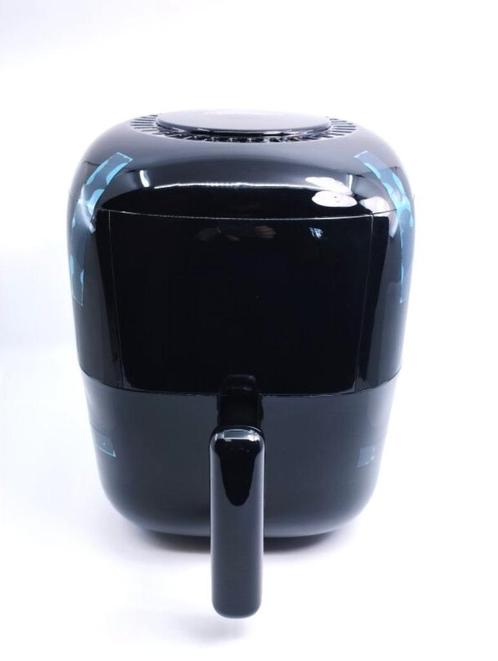 Tupperware™ « Air Fryer - Friteuse à Air », Huis en Inrichting, Keuken | Tupperware, Nieuw, Overige typen, Verzenden