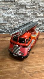 Camion pompiers Arnold, Ophalen of Verzenden, Gebruikt