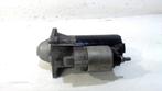 STARTMOTOR Alfa Romeo Giulietta (940) (51810308A152), Auto-onderdelen, Gebruikt, Alfa Romeo