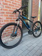 VTT de Randonnée 27,5 pouces Rockrider, Ophalen, Nieuw, Heren, Overige merken