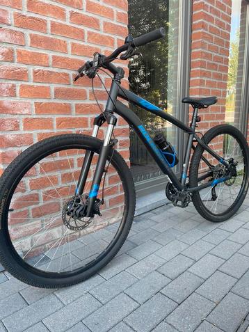VTT de Randonnée 27,5 pouces Rockrider beschikbaar voor biedingen