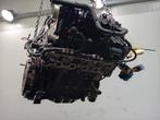 MOTEUR Renault Clio IV (5R) (01-2012/08-2021) (D4F740), Utilisé, Renault