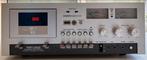AKAI - GXC-730D - 3 koppen - VINTAGE - Audio Reverse Stereo, Ophalen, Enkel, Akai, Auto-reverse