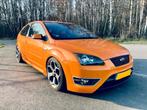 Ford focus MK2 ST 225 Nurburgring, special edition, Auto's, Ford, Te koop, Benzine, 5 cilinders, Overige carrosserie