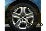 Opel Insignia Wieldop 17'' (5 spaaks) Origineel! 13286691, Auto diversen, Wieldoppen, -, Verzenden, -, Nieuw