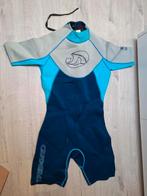 Combinaison de plongée pour adulte Taille L., Enlèvement, Comme neuf, Combinaison étanche