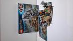 LEGO Harry Potter 75965, Kinderen en Baby's, Speelgoed | Duplo en Lego, Ophalen of Verzenden, Zo goed als nieuw, Lego