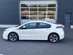 Opel Ampera 1.4 16V Hatchback Elektrisch Benzine 1.398cc 111, Auto's, 1398 cc, 4 cilinders, 16 kWh, 27 g/km