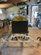 Ford Model T Speedster/project, Particulier, Te koop, Ford