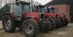 Gezocht massey ferguson 3000 serie, Ophalen, Massey Ferguson