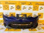 Voorbumper NISSAN Qashqai J11 origineel bumper 62022-4EA0H, Auto-onderdelen, Gebruikt, Voor, Nissan, Bumper