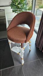 dome deco barkrukken, Ophalen, Nieuw