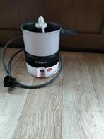 très bon état, peu servi, Elektronische apparatuur, Fonduesets