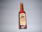 Dauborner originele likeur - 0,35 l, Ophalen, Nieuw, Overige typen