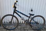 bmx fiets junior, Fietsen en Brommers, Ophalen, Gebruikt, Aluminium, 20 tot 24 inch