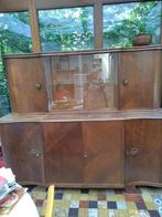 Buffetkast, Huis en Inrichting, Kasten | Buffetkasten, Ophalen, Gebruikt, 150 tot 200 cm, 150 tot 200 cm