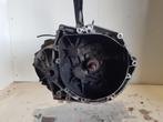 VERSNELLINGSBAK SCHAKEL 5008 I (0A / 0E) (|2231C9|2232E7|), Gebruikt, Peugeot