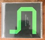 Joy Division - 1977 - 1980 - CD, Ophalen of Verzenden, Zo goed als nieuw