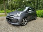 Hyundai i10 1.0 bj. 2017 | € 6000 PRIJS NIET ONDERHANDELBAAR, Auto's, Voorwielaandrijving, Stof, 0 kg, 93 g/km