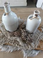 Riverdale 2 kruikjes, Ophalen, Nieuw