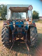 leyland 384, Zakelijke goederen, Landbouw | Tractoren, Ophalen