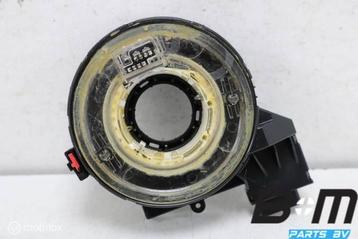 Airbag klokveer VW Golf Plus 6 1K0959653C beschikbaar voor biedingen