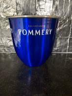 Pommery champagne ijsemmer, Ophalen of Verzenden, Nieuw