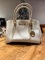 Michael Kors, Enlèvement ou Envoi, Comme neuf