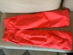Ski broek maat 8j (128) merk brunotti, Kleding | Dames, Wintersportkleding, Broek, Ophalen of Verzenden, Zo goed als nieuw, Brunotti