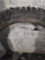 pneu moto, Motos, Enlèvement