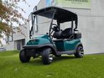 Club Car precedent new battery pack (bj 2018), Zo goed als nieuw, Golfkar, Overige merken