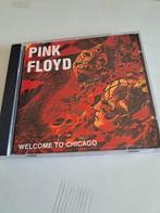 Pink floyd, Cd's en Dvd's, Cd's | Rock, Ophalen of Verzenden, Zo goed als nieuw