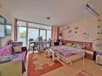 Studio te koop | Elite 3 Complex, Sunny Beach, Immo, Bulgaria, Overig Europa, 47 m², Stad
