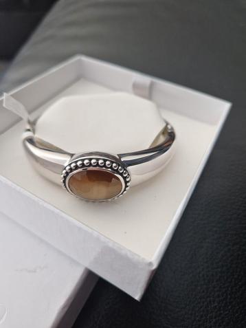 Slavenarmband van Ti Sento Milano beschikbaar voor biedingen
