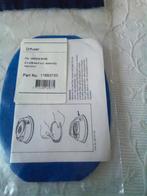 Nilfisk filter, Elektronische apparatuur, Stofzuigers, Ophalen of Verzenden, Nieuw