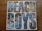 The Beach Boys, Ophalen of Verzenden, Gebruikt, 12 inch, Rock-'n-Roll