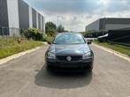 VW GOLF V - 5DEURS - 1.4Benzine - 150DKM - Gekeurd&Garantie, Autos, Achat, Entreprise, Boîte manuelle, 5 portes