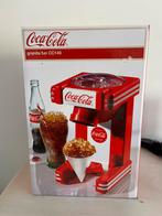 Coca Cola Ijs/Crushed machine (retro), Ophalen, Nieuw, Koelelement