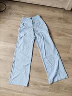 pakket 7 damesbroeken XS/34, Kleding | Dames, Ophalen of Verzenden, Maat 34 (XS) of kleiner