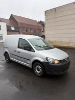 Volkswagen Caddy, Euro 5, Elektrische ramen, Volkswagen, Diesel