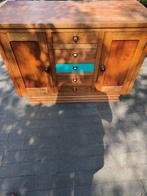 Kast, Huis en Inrichting, Ophalen