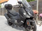 Sym Maxsym 500 TL, SYM, Particulier, 500 cc, 2 cilinders