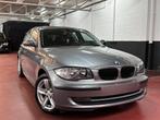 BMW 1serie 116i • Lez vrij • Facelift • gekeurd voor verkoop, Autos, BMW, Euro 5, Achat, Entreprise, Boîte manuelle