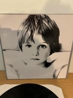 Lp - U2 - Boy, Ophalen of Verzenden, Gebruikt, 12 inch, Poprock