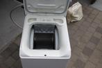Wasmachines, Elektronische apparatuur, Wasmachines, 4 tot 6 kg, Ophalen of Verzenden, Zo goed als nieuw, Bovenlader