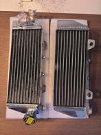 Ktm husqvarna radiateur 2016-2019, Ophalen of Verzenden, Nieuw